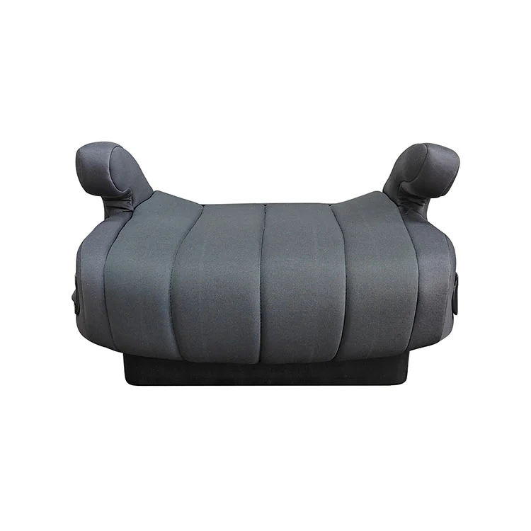 I-Size R129 ISOFIX Booster Seat-Kumpulan 3 eksklusif 125-150 cm