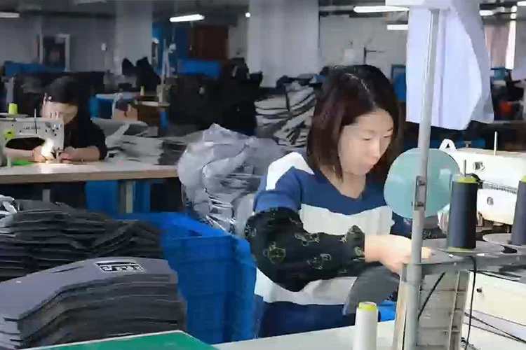 About Intr