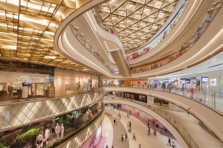 So03