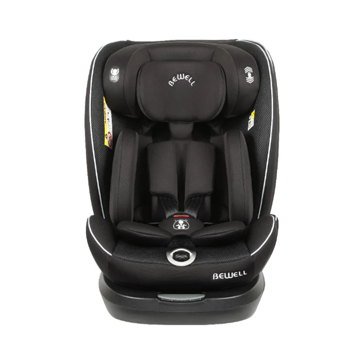 Child Safety Car Seat With 360 Rotating Base Child Safety Car Seat With 360 Rotating Base