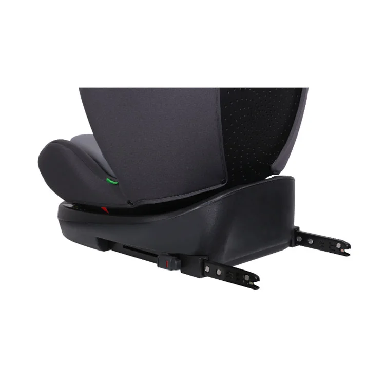 Children Safety Car Seat With Sips Side Impact Protection System Children Safety Car Seat With Sips Side Impact Protection System