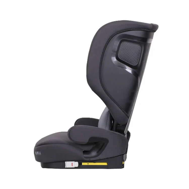 Foldable Baby Safety Car Seat Foldable Baby Safety Car Seat