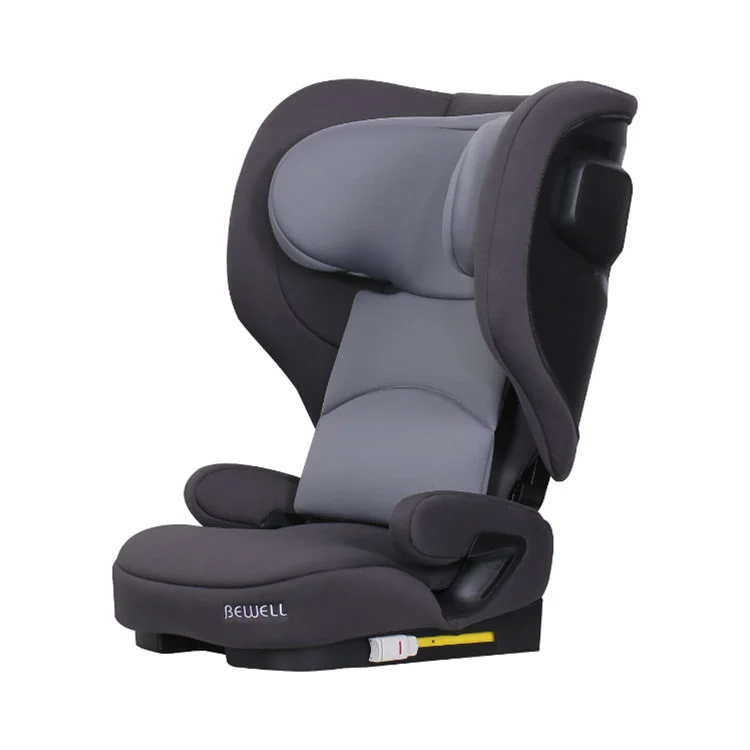 Foldable Baby Safety Car Seat