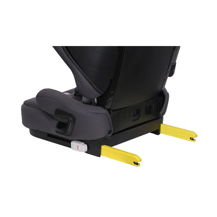 Foldable Child Safety Car Seat Foldable Child Safety Car Seat