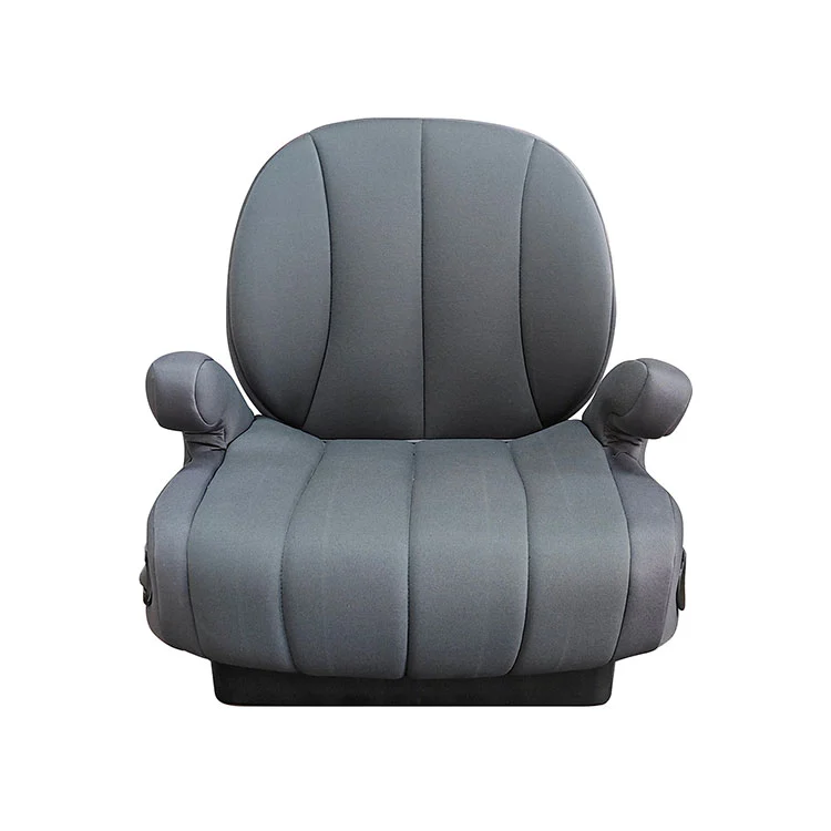 Breathable Mesh Booster Seat For Older Kids 20 36kg